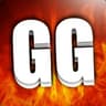 gg