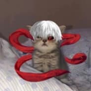 Kraken