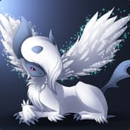 Petko/Absol