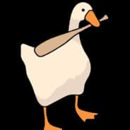 Honk.