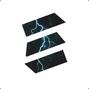 Stormoon WTB AK-47 4X IBP HOL