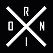 RONIX