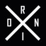 RONIX