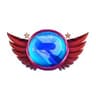 RECHARD BOOST
