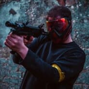 Hitori