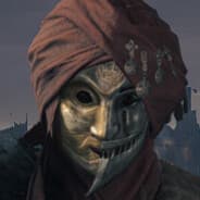 Jorwet von Jorvetten