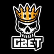 GZet™