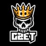 GZet™