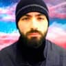 Müptezel Samet