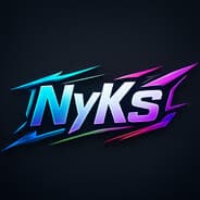NyKs