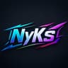 NyKs