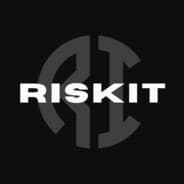 Riskit
