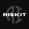 Riskit