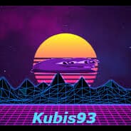 Kubis93