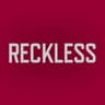 Reckless