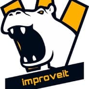 improveit