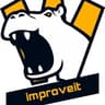 improveit