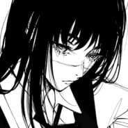 akito/