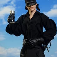 Dread Pirate Roberts