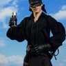 Dread Pirate Roberts