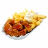CurryKing2196