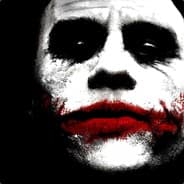 Joker!