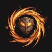ROAD TO 0 ELO