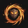 ROAD TO 0 ELO