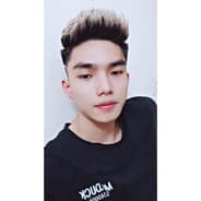 bo oi