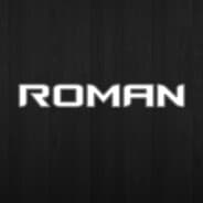roman