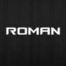 roman