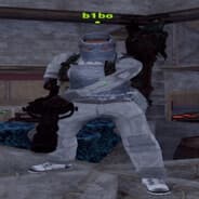 b1bo