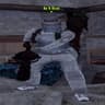 b1bo