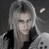 Sephiroth