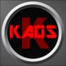 Kaos