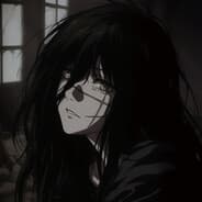 Young Deko