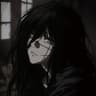 Young Deko