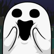 PM_9x18 TWITCH