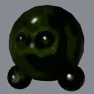 Gorbino