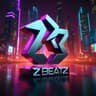 #ZbeatZ#