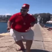 SKIBIDIDABDAB YESYESYESYESYE