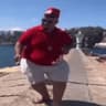SKIBIDIDABDAB YESYESYESYESYE
