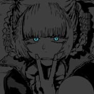 Nazuka Nanakusa