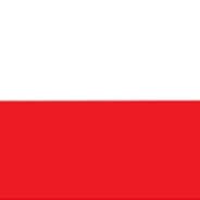 hlava jak triangl