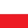 hlava jak triangl