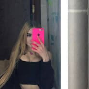 Xacku