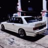 Nyxxer9