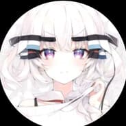xX1000-7elprimoKobeBryantPRO23Xx