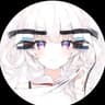 xX1000-7elprimoKobeBryantPRO23Xx