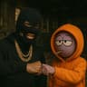 Lil Toe - KenNy